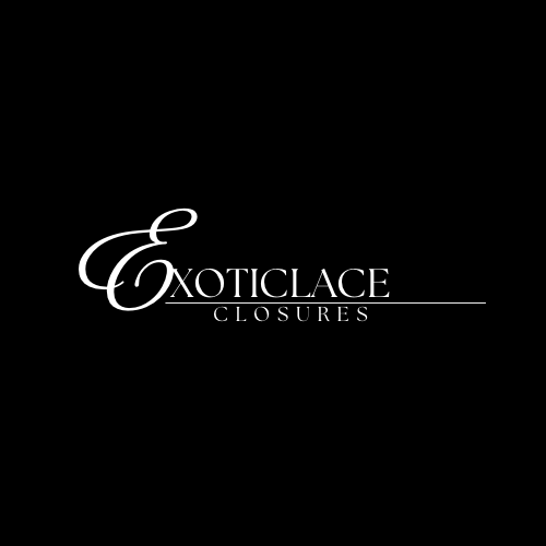 Exotic Lace Closures