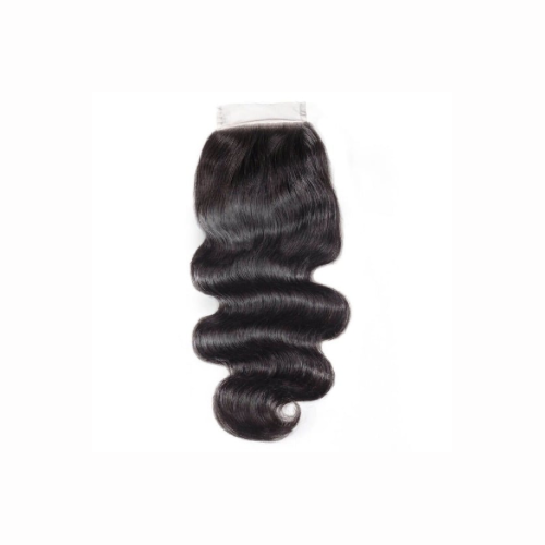 5x5 Lace BodyWave Closure