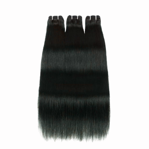 Vietnamese Raw Straight Bundle Deal