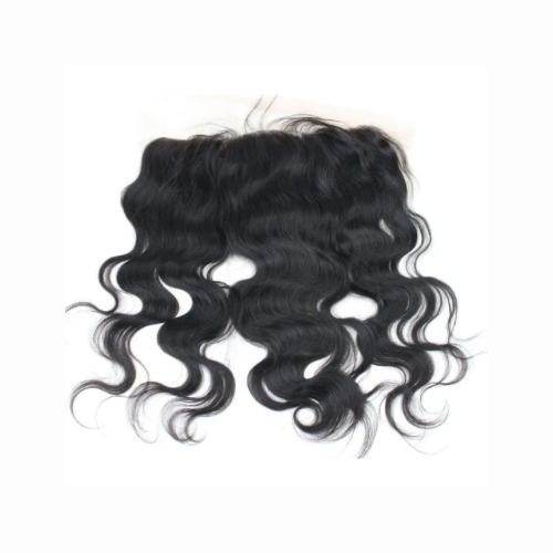 13x6 Lace BodyWave