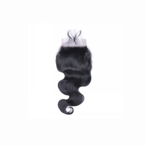 4x4 Lace BodyWave Closure