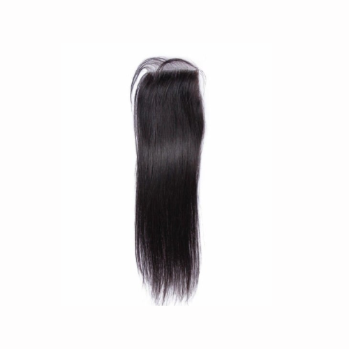 5x5 Lace Closure Straight