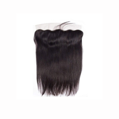 13x6 Lace Straight