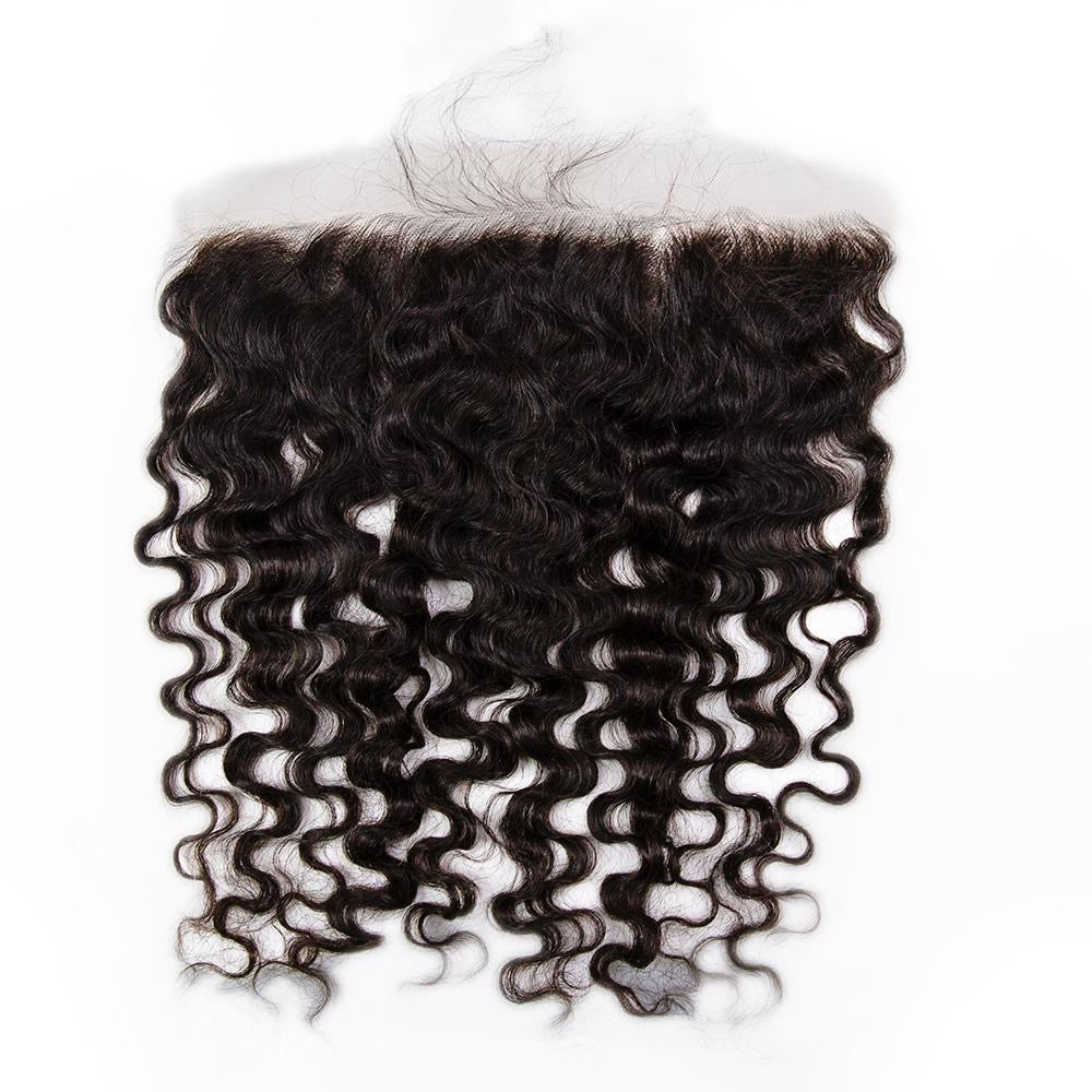 13x4 Lace DeepCurl